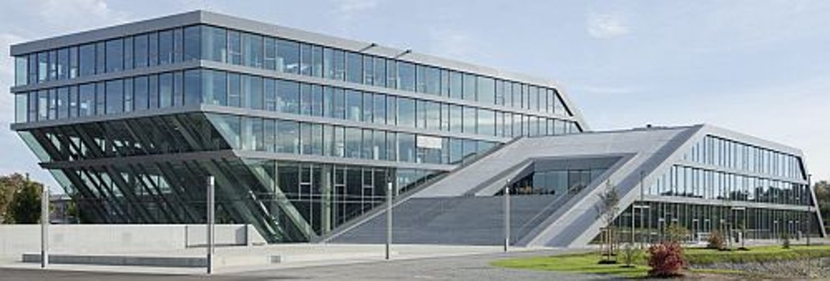 HAHN+KOLB Werkzeuge GmbH