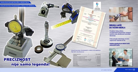 Laboratorija