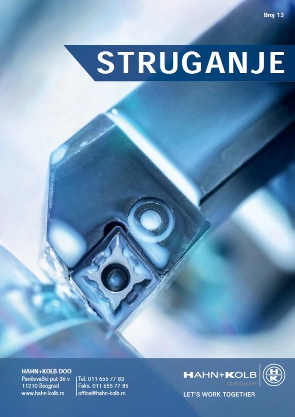 Struganje