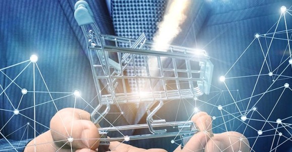 B2B online prodavnica