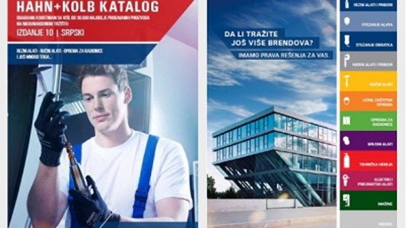 Katalog