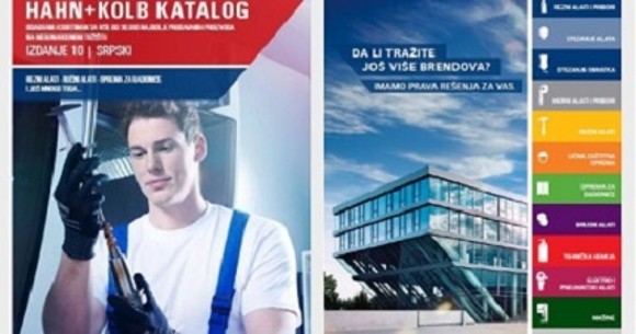 Katalog