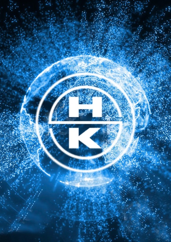 Aktuelno
