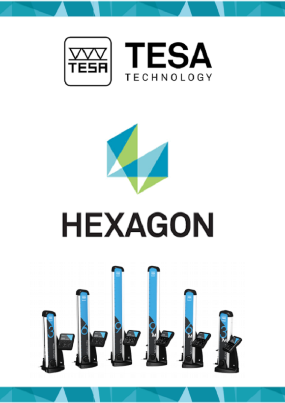 Tesa Technology