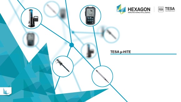 Tesa