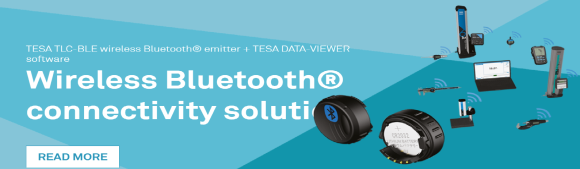 Tesa